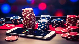 finnbet