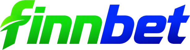 finnbet